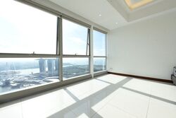The Sail @ Marina Bay (D1), Apartment #580857611